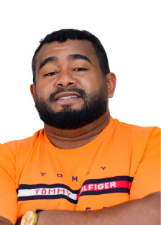 Foto de PAULO RICARDO PEREIRA DE LIMA