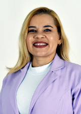 Foto de IRAMY DA SILVA SOUSA