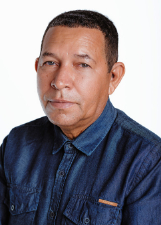 Foto de CARLOS CESAR SILVA BARRETO
