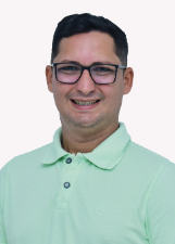 Foto de PAULO JOSÉ NASCIMENTO DOS SANTOS