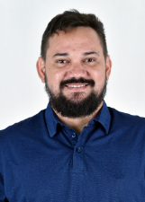 Foto de SEBASTIÃO ANTONIO DE OLIVEIRA SILVA