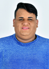 Foto de NATANAEL OLIVEIRA DA SILVA