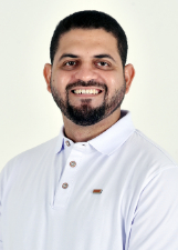 Foto de LUIS FERNANDO DA SILVA ROCHA