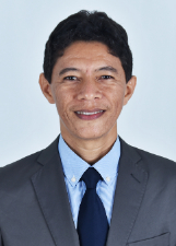 Foto de JULIMAR PEREIRA DA SILVA