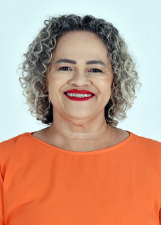Foto de LEONICA SOARES DA SILVA