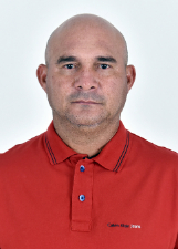 Foto de RAIMUNDO NONATO DE SOUSA BOMFIM