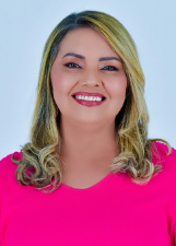 Foto de RITA MARIA PEREIRA DA PAZ