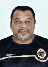Foto de ALDEMIR DA SILVA