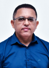 Foto de MARITON CARDOSO DOS SANTOS