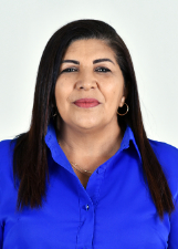 Foto de VERA LUCIA CARDOSO DA SILVA