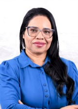 Foto de ADNELIA GONÇALVES VILAR