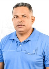 Foto de NATONIEL PINTO MACÁRIO
