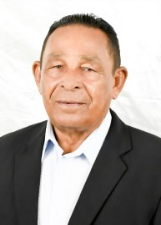 Foto de VALDIR DE JESUS