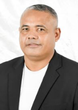 Foto de JOCINELSON SANTOS SILVA
