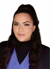Foto de TALIANE ALMEIDA COSTA