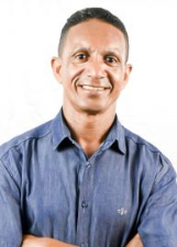 Foto de DINO CESAR SILVA DOS SANTOS