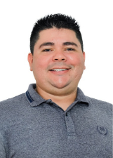 Foto de JONATHAN SAMPAIO RIBEIRO