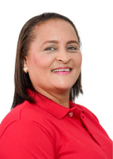 Foto de EDITE ALMEIDA LOPES