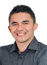 Foto de LUIS FERNANDO DIAS DA SILVA