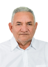 Foto de NILSON DO CARMO BRANDÃO