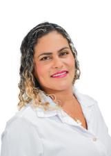 Foto de RITA DE KASSIA ARAUJO DOS SANTOS