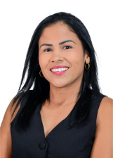 Foto de ELIANE MACHADO DE ARAUJO