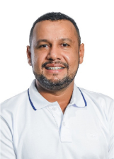 Foto de FRANCISCO CARLOS RIBEIRO PIRES