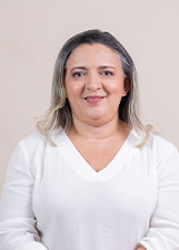 Foto de OSNETE DE CARVALHO FONTENELE SOUZA