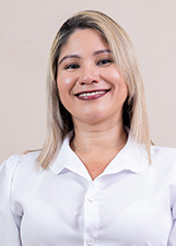 Foto de RAIMUNDA TEIXEIRA OLIVEIRA