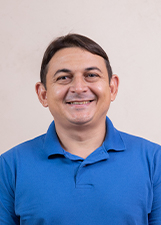 Foto de ANTONIO JOEL DA SILVA COSTA