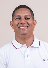 Foto de HERSON DA SILVA SANTOS