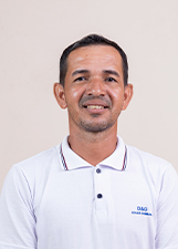 Foto de RENILSON PORTELA DA SILVA