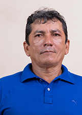 Foto de ALCIOMAR SOARES ARAUJO