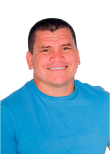 Foto de ISMAEL  DA SILVA ABREU