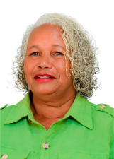 Foto de MARIA NEIDE MOREIRA ABREU