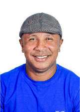 Foto de GILLAN LICA DA SILVA