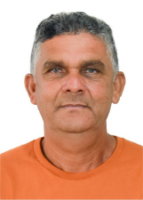 Foto de JOSUE MUNIZ DA ROCHA