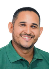 Foto de MANOEL CUSTÓDIO DOS SANTOS