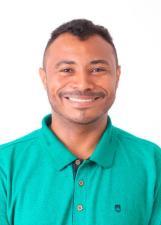 Foto de ISMAEL VIANA BEZERRA