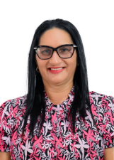 Foto de LEILA RAIMUNDA FERNANDES PEREIRA BARBOSA