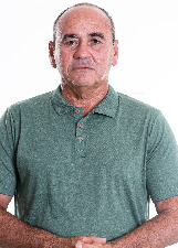 Foto de MAXIMO DAMIÃO MEDEIROS FERNANDES
