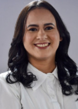 Foto de CLAUDIANE RODRIGUES SOUSA