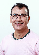 Foto de GERLIUSON FARIAS LIRA
