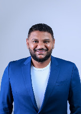 Foto de JOSE HILTON CARDOSO DA SILVA