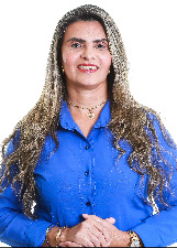 Foto de SILVANETE DA SILVA RODRIGUES