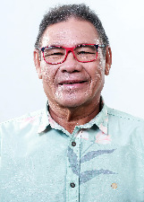 Foto de JULIO DOS SANTOS GALVÃO