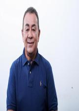 Foto de ALDO OLIVEIRA DA SILVA