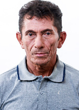 Foto de ORLANDO LOPES BRANDÃO