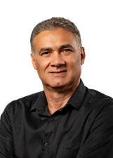 Foto de Raimundo Rui Barbosa Arruda
