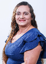Foto de DESINALVA DOS SANTOS CORRÊA